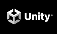 unity创建脚本script后 用vs打开没有代码提示功能解决办法